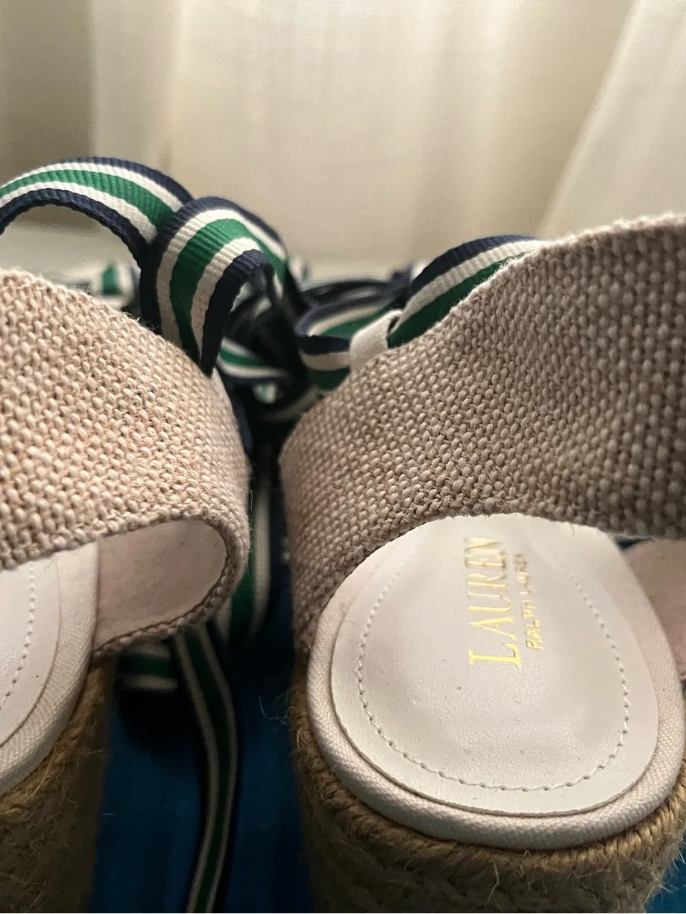 Ralph Lauren ralph lauren